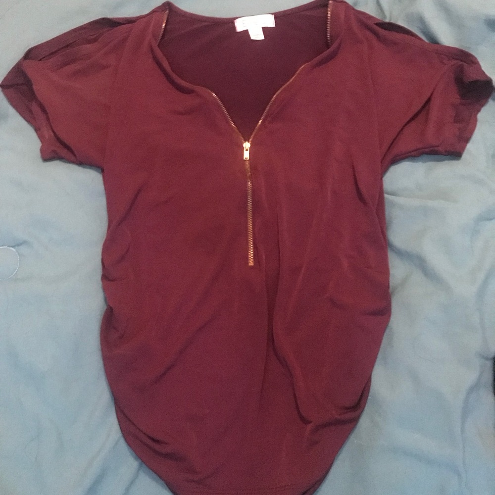 Beautiful fun dress shirt